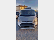 ford-tourneo-courier-22-tdi 