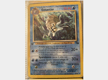 carta-pokemon-omastar-prezzo-eur500 